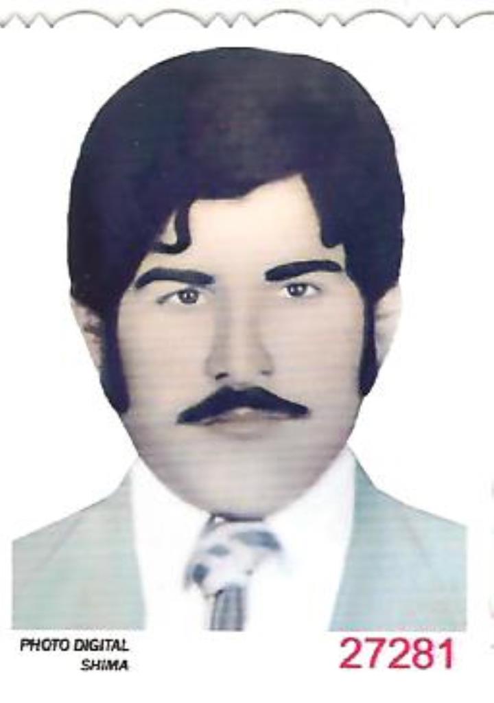 فاقد تصویر